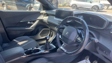 Peugeot 2008 1.2 PureTech 130 GT 5dr Petrol Estate